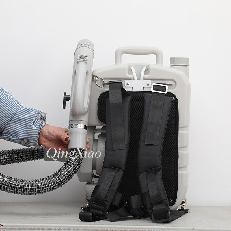 Agricultural Ultra Low Volume  - Urban Farming Indoor บทวิจารณ์และราคา