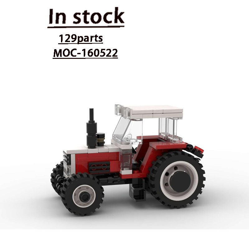 MOC-160522 Urban Farm Agricult - Urban Farming Business บทวิจารณ์และราคา